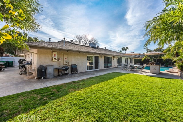 18921 Silver Maple Way, Tustin, California 92705, 5 Bedrooms Bedrooms, ,3 BathroomsBathrooms,Residential,For Sale,18921 Silver Maple Way,CRPW24211326