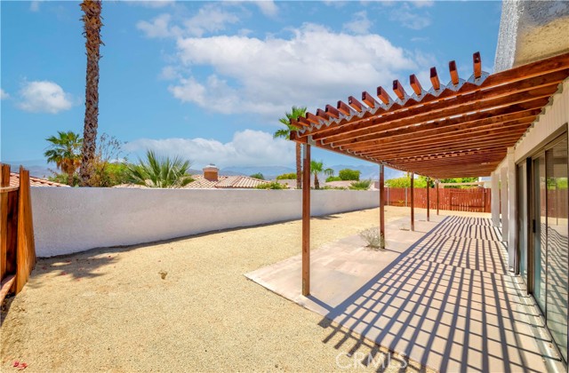 Detail Gallery Image 5 of 43 For 69645 Antonia Way, Rancho Mirage,  CA 92270 - 3 Beds | 2 Baths
