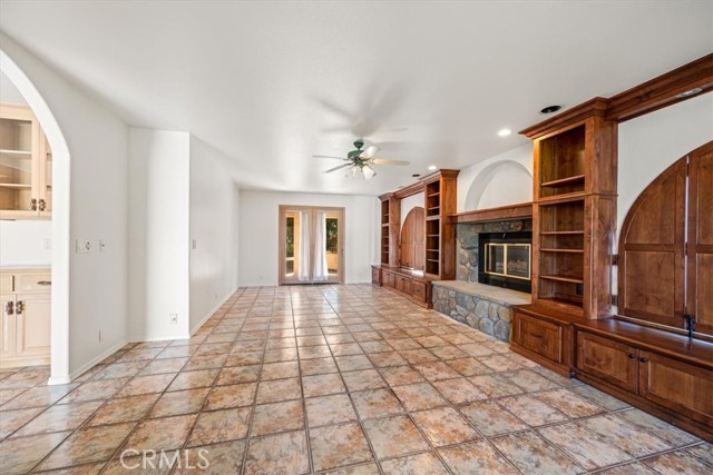 Detail Gallery Image 12 of 45 For 765 Ridgemont, Arroyo Grande,  CA 93420 - 3 Beds | 3 Baths