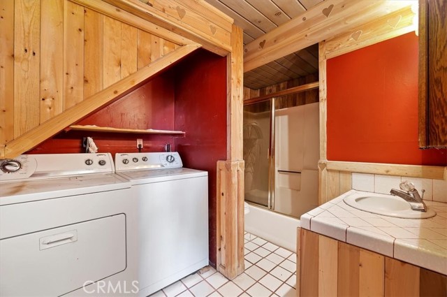 Detail Gallery Image 24 of 35 For 26745 Hopkins Rd, Idyllwild,  CA 92549 - 2 Beds | 1/1 Baths