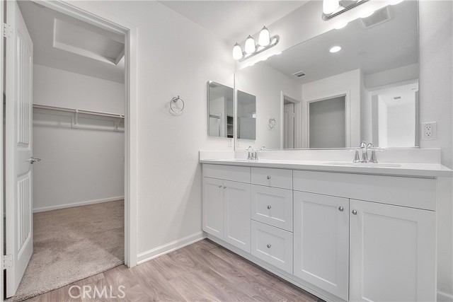 Detail Gallery Image 31 of 48 For 41985 Emelia St #303,  Murrieta,  CA 92562 - 2 Beds | 2/1 Baths