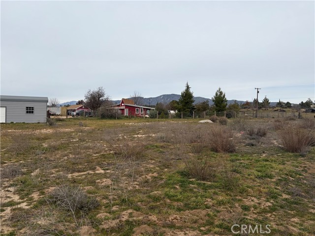 Detail Gallery Image 22 of 41 For 1 Boulder Hill Rd, Anza,  CA 92539 - – Beds | – Baths