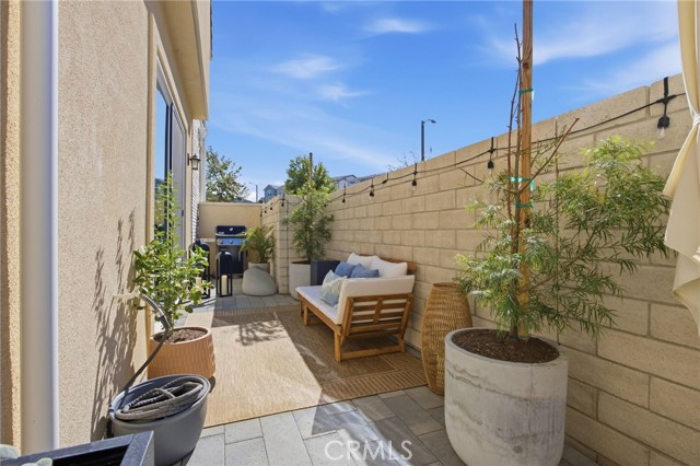 27276 Red Willow Court photo 48