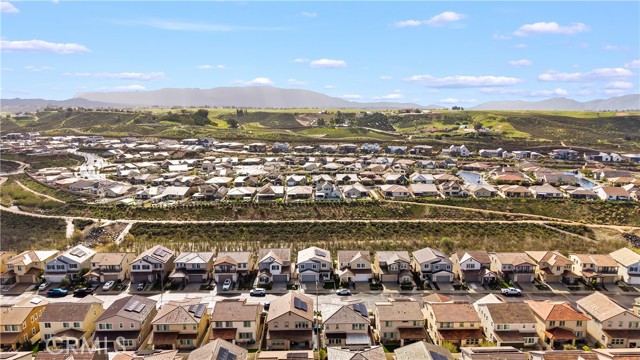 Detail Gallery Image 36 of 41 For 32247 Hillstone St, Temecula,  CA 92591 - 3 Beds | 2 Baths