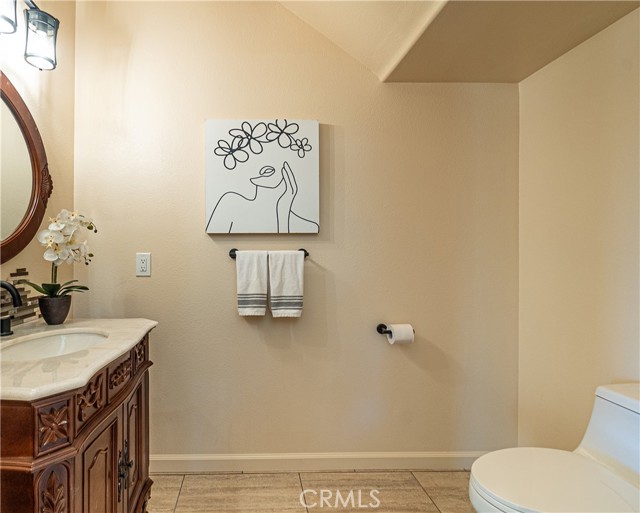 Detail Gallery Image 27 of 52 For 35761 Brookwood Ct, Yucaipa,  CA 92399 - 5 Beds | 4/1 Baths