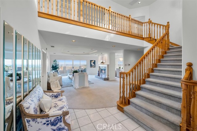 1820 Mantis Avenue, San Pedro, CA, 90732 1820 Mantis Avenue, San Pedro, CA, 90732