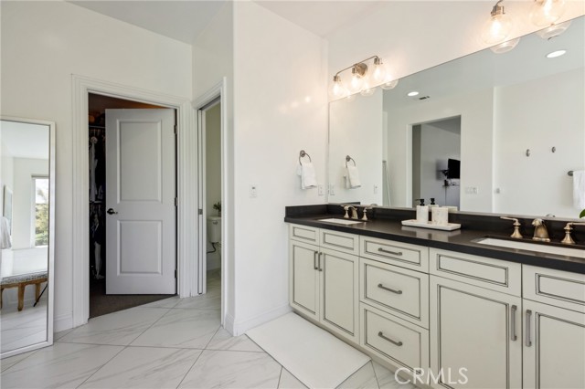 Detail Gallery Image 22 of 36 For 3207 Daisy Ln, San Luis Obispo,  CA 93401 - 3 Beds | 2 Baths
