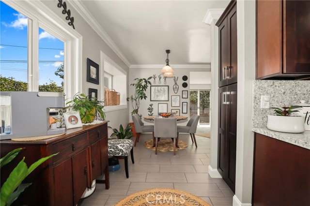 Detail Gallery Image 17 of 35 For 5640 E Deborah, Long Beach,  CA 90815 - 2 Beds | 2 Baths