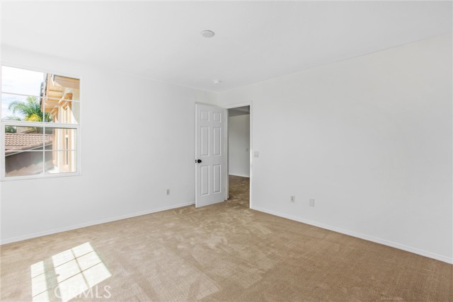Detail Gallery Image 35 of 52 For 27340 Willow Leaf Rd, Moreno Valley,  CA 92555 - 5 Beds | 4/1 Baths