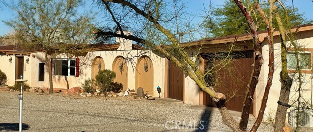 Detail Gallery Image 60 of 67 For 9525 Joshua St, Apple Valley,  CA 92308 - 3 Beds | 2 Baths