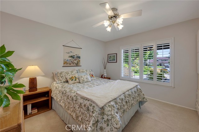 Detail Gallery Image 41 of 56 For 1331 Nutwood Ave, Fullerton,  CA 92831 - 4 Beds | 2 Baths