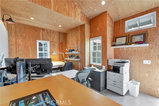 Detail Gallery Image 40 of 75 For 21701 Montbury, Lake Forest,  CA 92630 - 3 Beds | 2 Baths