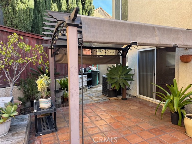 Detail Gallery Image 34 of 37 For 13 Channel Island, Aliso Viejo,  CA 92656 - 4 Beds | 2/1 Baths