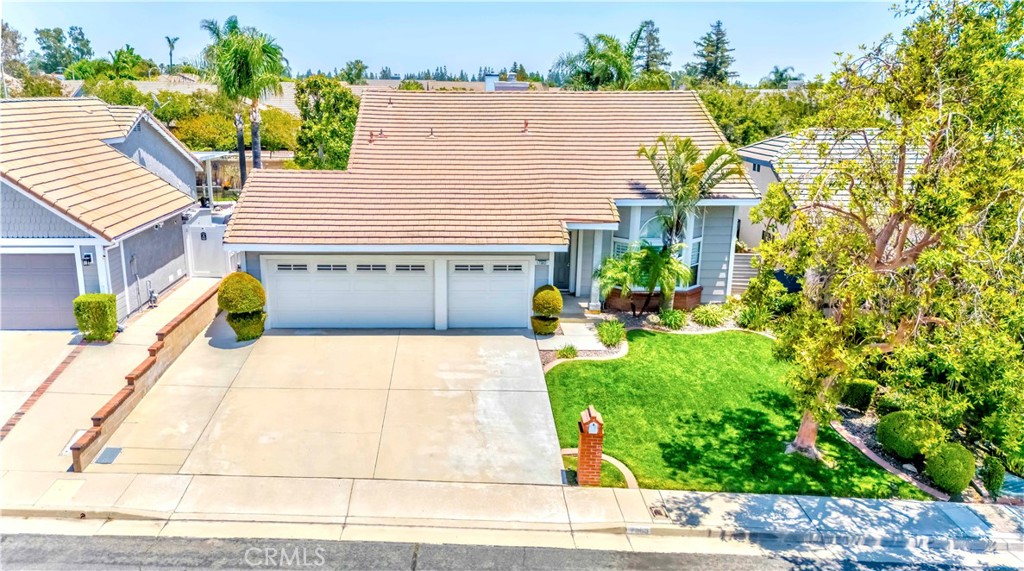7363 Roxbury Place