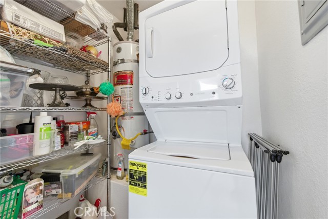 Detail Gallery Image 25 of 48 For 27743 Zircon #104,  Mission Viejo,  CA 92691 - 2 Beds | 1 Baths