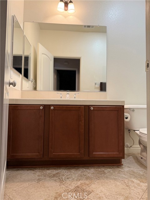 Detail Gallery Image 21 of 43 For 2274 Dwight Ct, Rosamond,  CA 93560 - 5 Beds | 3 Baths