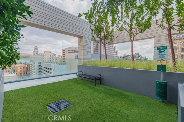 Detail Gallery Image 39 of 68 For 400 S Broadway #3106,  Los Angeles,  CA 90013 - 1 Beds | 1 Baths