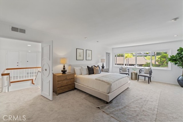 6451 E Shire Way, Long Beach CA: https://media.crmls.org/medias/10fa5469-e72e-46f8-88ba-d2638865f2f8.jpg