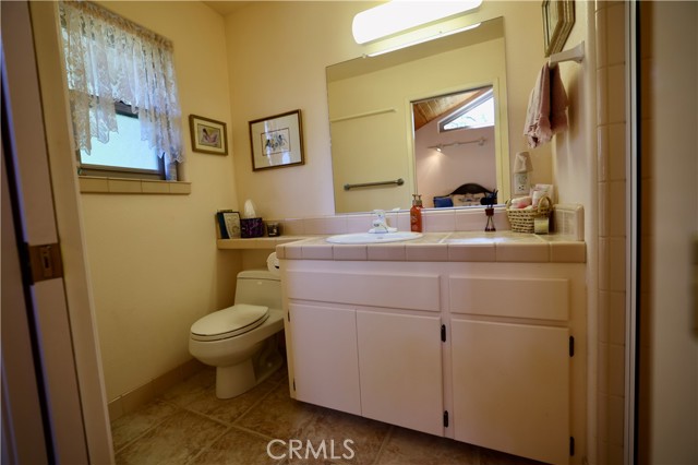 Detail Gallery Image 36 of 41 For 53210 Meadow Ranch Rd, North Fork,  CA 93643 - 3 Beds | 3/1 Baths