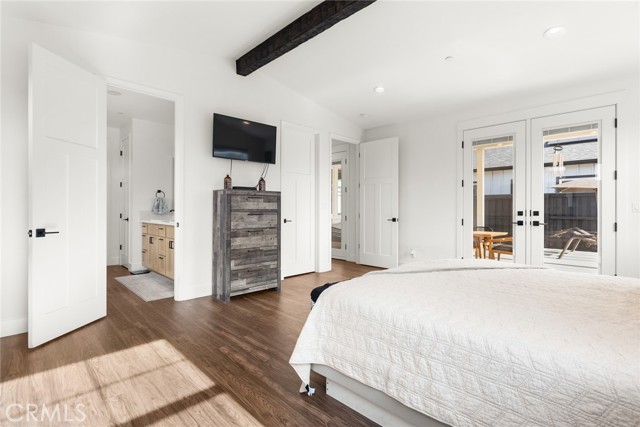 Detail Gallery Image 13 of 26 For Address Is Not Disclosed, Chico,  CA 95973 - 3 Beds | 2/1 Baths