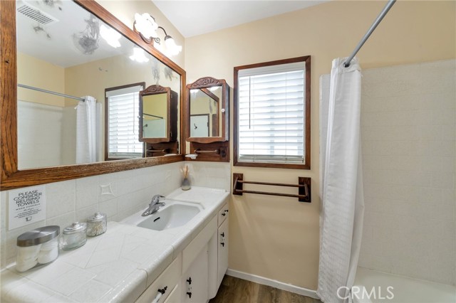 Detail Gallery Image 6 of 15 For 8625 Rio Dell St, Rosemead,  CA 91770 - 3 Beds | 1 Baths