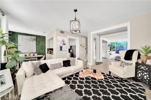 10Fa88Fd 10E7 42E4 9750 040Ca95F2920 25 Kilbannan Court, Ladera Ranch, Ca 92694 &Lt;Span Style='Backgroundcolor:transparent;Padding:0Px;'&Gt; &Lt;Small&Gt; &Lt;I&Gt; &Lt;/I&Gt; &Lt;/Small&Gt;&Lt;/Span&Gt;