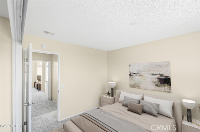 Detail Gallery Image 17 of 24 For 37717 49th, Palmdale,  CA 93552 - 3 Beds | 3 Baths