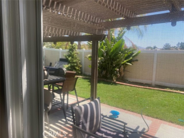 1860 Coolidge Street, Corona CA: https://media.crmls.org/medias/10faa9db-62bf-4a31-b463-e0fc1875873c.jpg