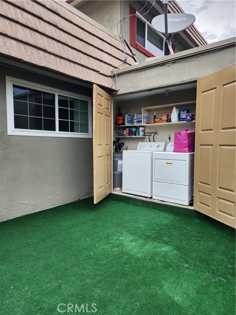 Detail Gallery Image 16 of 18 For 4773 Larwin, Cypress,  CA 90630 - 2 Beds | 1 Baths