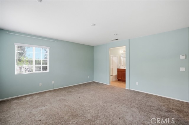 Detail Gallery Image 19 of 25 For 25868 Iris Ave #B,  Moreno Valley,  CA 92551 - 2 Beds | 2/1 Baths