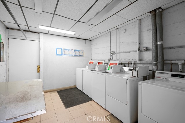 Detail Gallery Image 13 of 15 For 131 S Jackson St #204,  Glendale,  CA 91205 - 0 Beds | 1 Baths
