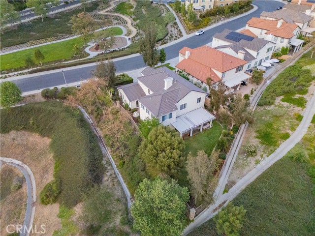 Detail Gallery Image 60 of 74 For 35802 Cherry Bark Way, Murrieta,  CA 92562 - 5 Beds | 4 Baths