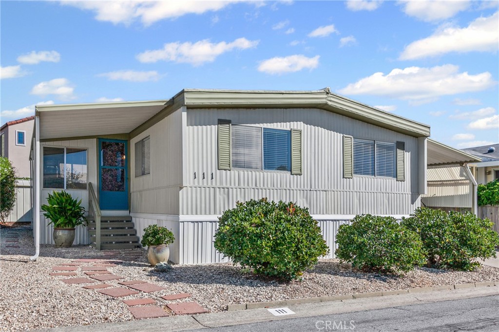 MLS #SC25243019 image #20