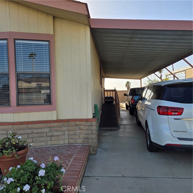 Detail Gallery Image 21 of 21 For 4080 Pedley Rd #139,  Jurupa Valley,  CA 92509 - 2 Beds | 2 Baths