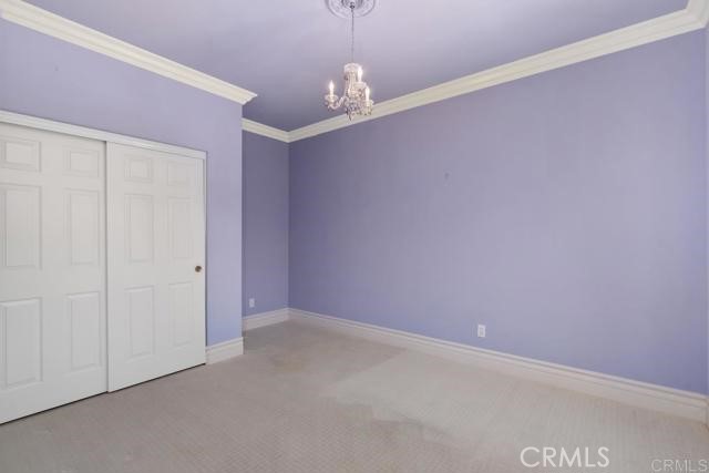 Detail Gallery Image 22 of 28 For 29665 Glen Brook Way, Murrieta,  CA 92563 - 3 Beds | 2 Baths