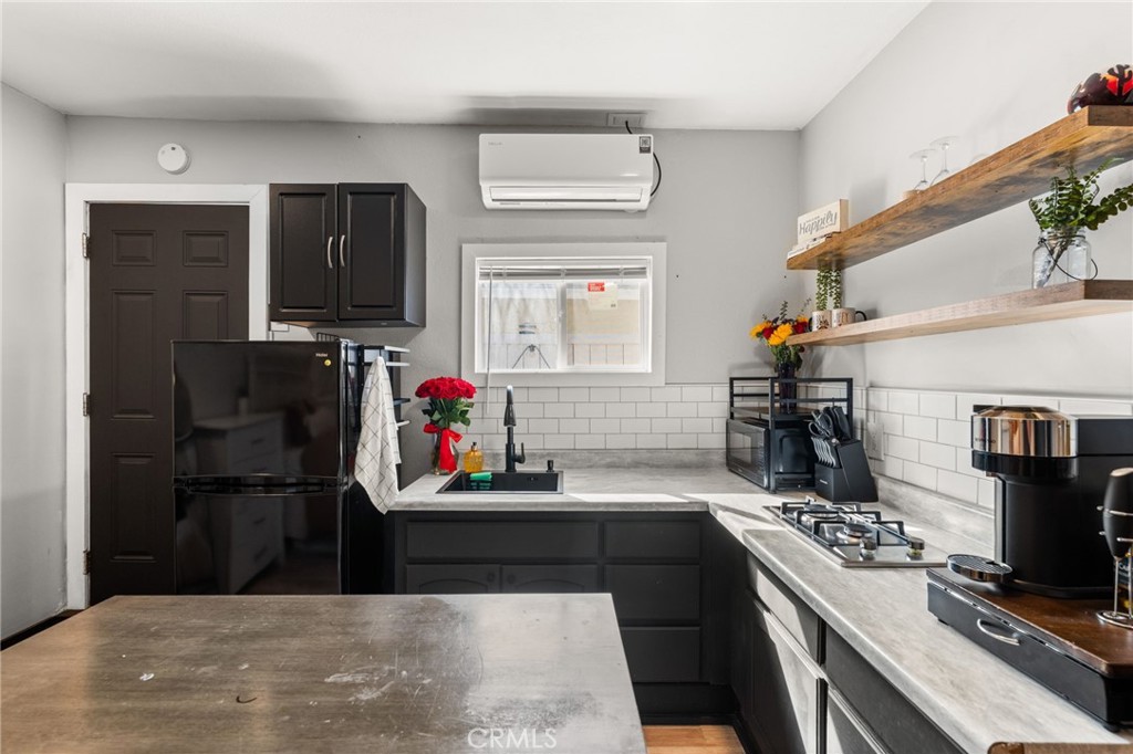 MLS #IG25248274 image #23