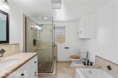 Detail Gallery Image 6 of 17 For 1200 W Rowan St, Anaheim,  CA 92801 - 3 Beds | 2/1 Baths