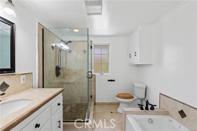 https://media.crmls.org/medias/10fb50d3-0e94-44ae-94ae-ecb169ed33a4.jpg?preset=X-Large