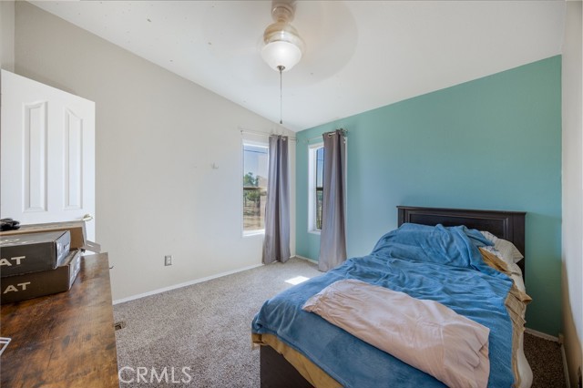 Detail Gallery Image 13 of 25 For 24090 Juniper Hills, Homeland,  CA 92548 - 4 Beds | 2 Baths