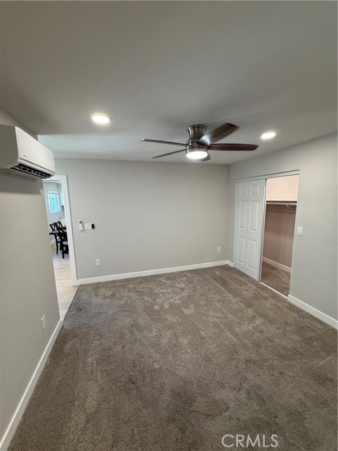 Image 34 of 66 For 824 Dune