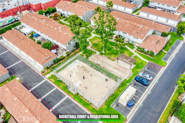 Detail Gallery Image 40 of 56 For 11879 Sungrove Cir, Garden Grove,  CA 92840 - 3 Beds | 2/1 Baths
