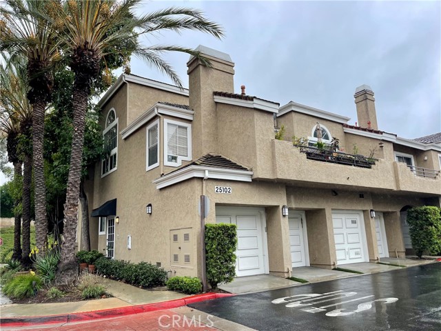 Detail Gallery Image 7 of 26 For 25102 Camino Del Mar #I,  Laguna Niguel,  CA 92677 - 2 Beds | 2 Baths