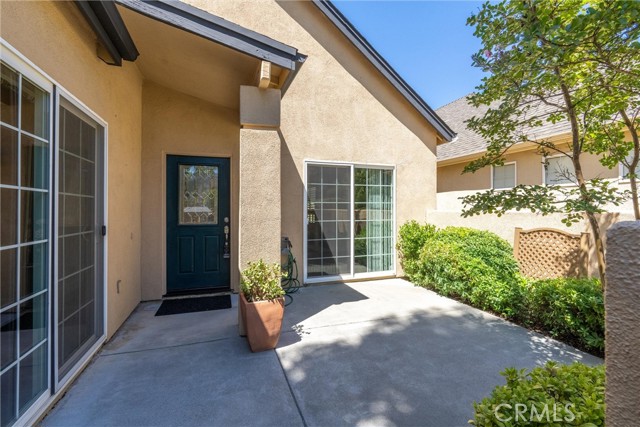 Detail Gallery Image 3 of 37 For 129 Benson Ter, Chico,  CA 95928 - 2 Beds | 2 Baths