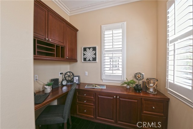 10fb9d9c 7e93 42a0 95aa 9c4b639269e5