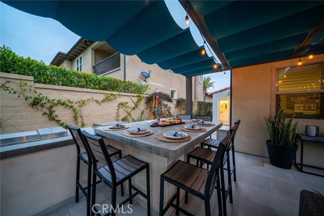 Detail Gallery Image 14 of 35 For 19 Calle Tamara, San Clemente,  CA 92673 - 5 Beds | 5 Baths