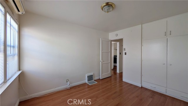Detail Gallery Image 5 of 15 For 129 Genoa St #B,  Arcadia,  CA 91006 - 1 Beds | 1 Baths
