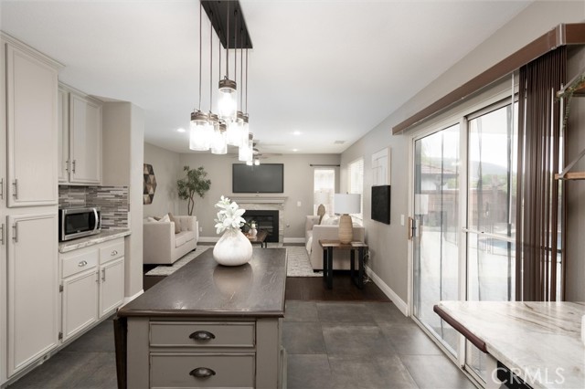 27917 Busman Road, Murrieta CA: https://media.crmls.org/medias/10fbcfb5-d110-4de5-857e-ccb75f92163d.jpg