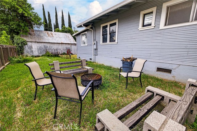 Detail Gallery Image 37 of 59 For 1121 Marin, Corning,  CA 96021 - 3 Beds | 1 Baths