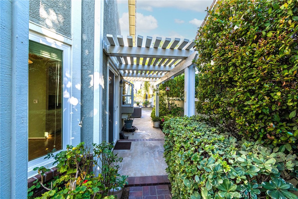 10fbf4b5 A418 4fb8 8ecc Ed99e26e6157