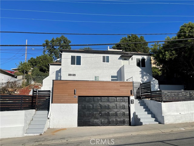 1416 Helen Dr, Los Angeles, CA 90063